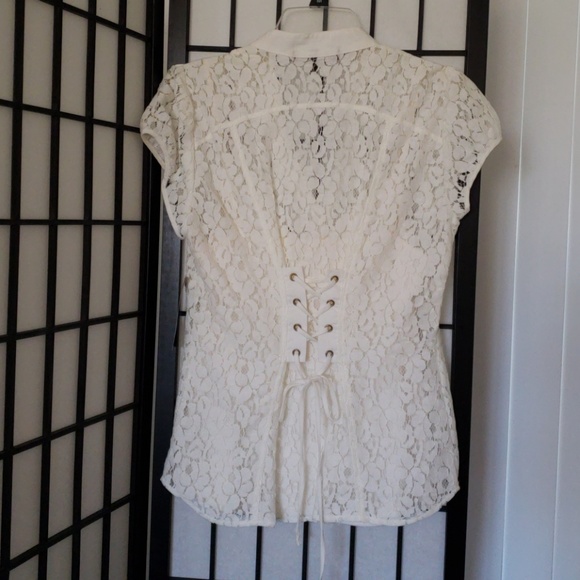 HeartSoul Tops - 🌸2 for $20 or 3 for $27 selected🌸